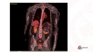 PET CT beginners Guide covers some of the underrepresented topics in ...