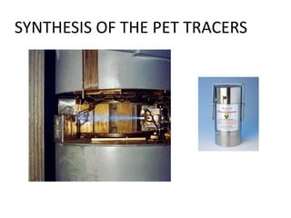 PET-CT in Oncology | PPT