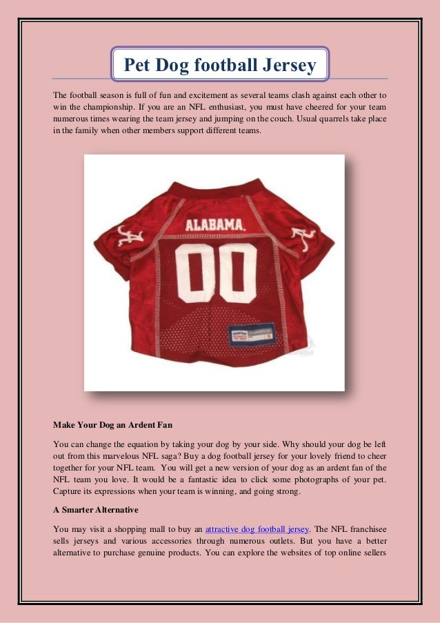 websites to buy jerseys