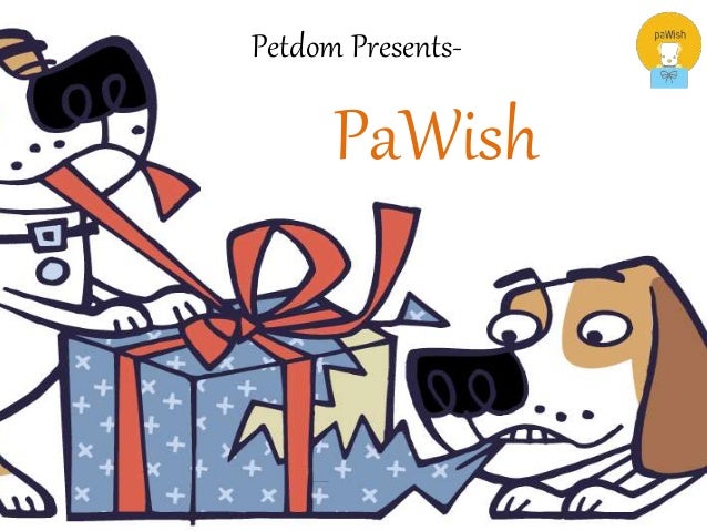 dog monthly subscription