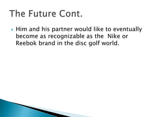 disc golf bolsa brands