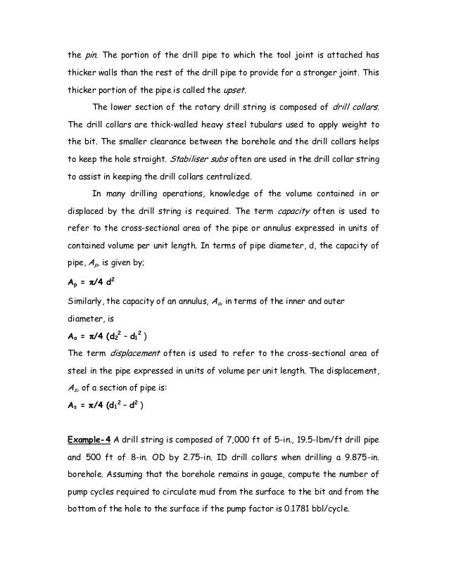 Essay on masharti buraiyan 05 picture