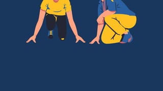 PHYSICAL EDUCATION POWERPOINT TEMPLATE FOR STUDENTS PE | PPTX