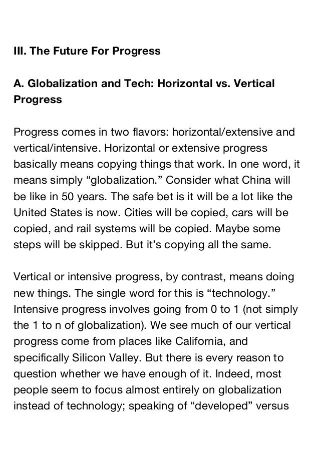 0 to 1 peter thiel pdf 0 to 1 peter thiel pdf