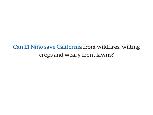 Follow @peter_getty
!
Read more articles like this on hufﬁngtonpost.com/peter-getty.
 