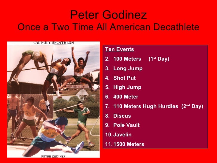 Peter Godinez Sales Hero Slide 3