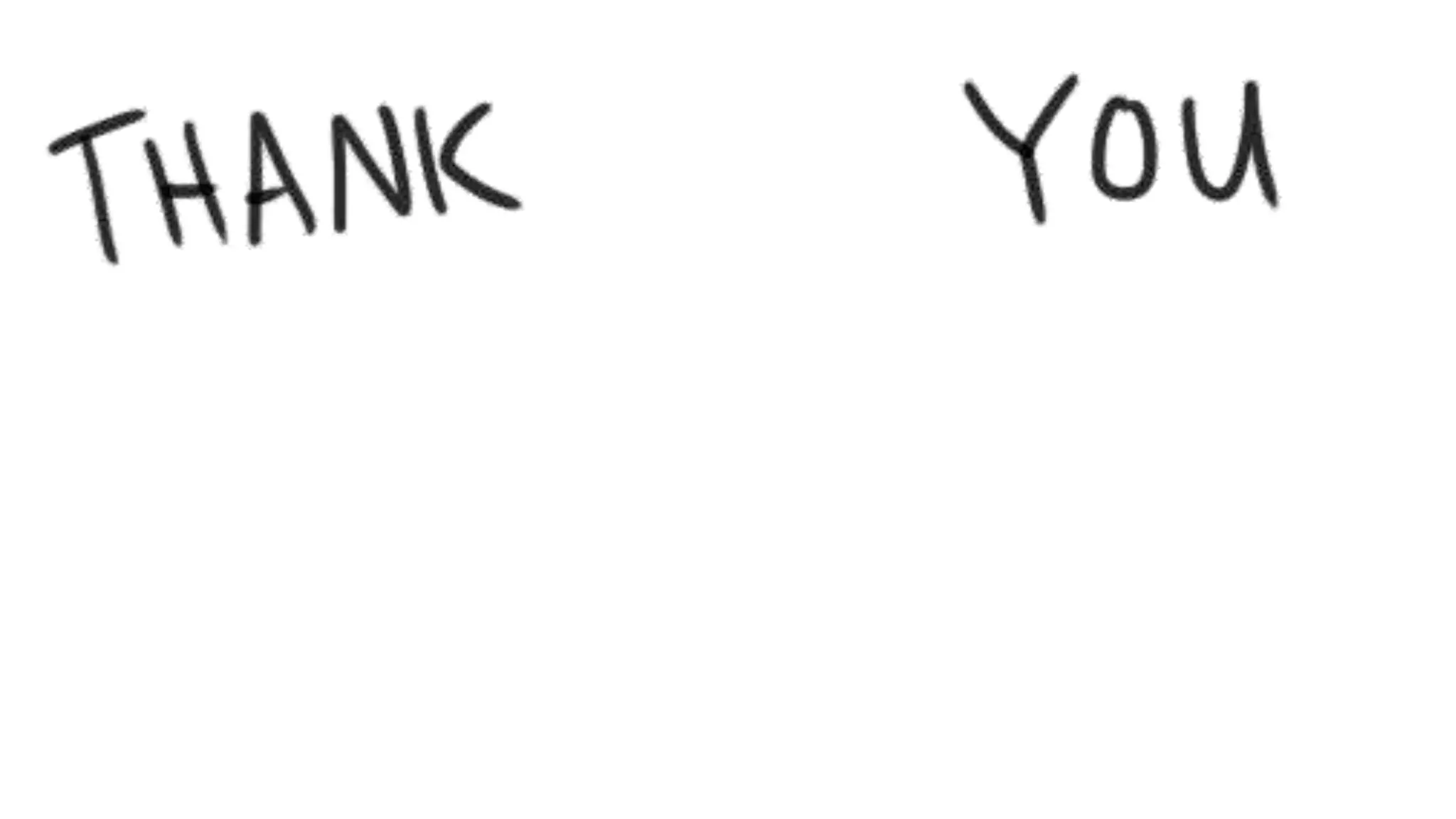 Peter lance-d.a.-visita-ed tech-2