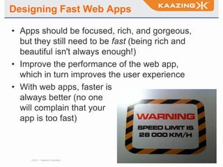 Not to Be Confused With…