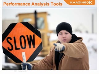 Server Configuration