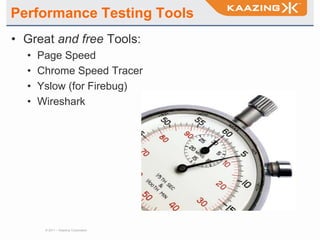 Q&A, Prizes#html5@peterlubbers#nychtml5