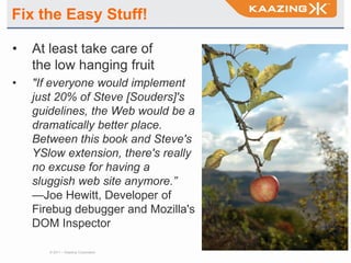 Many HTML5 featurescan be used today:http://caniuse.com