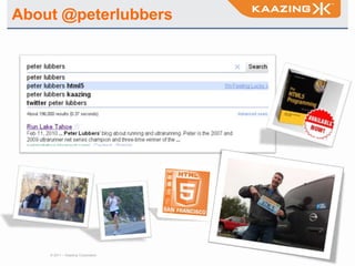 Enterprise-Ready HTML5 WebSocket Gateway thatallowsyou to buildmassivelyscalable, real-time web applications