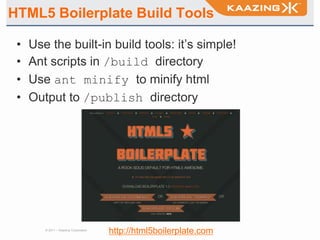 1 second = Highest acceptable (downloads over 1 second interrupt the user experience)