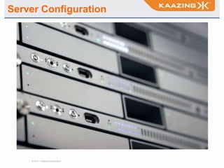 10 seconds = Unacceptable (user is likely to leave the site)