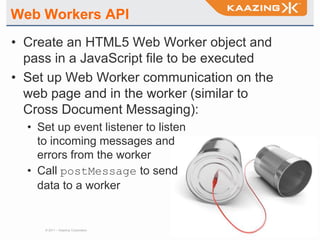 Example: YUI Image Loader