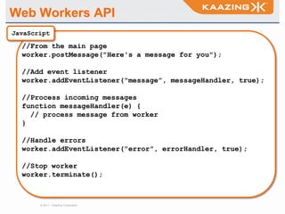 Most users have Internet connections where upload to download ratios are between 1:4 and 1:20