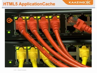 Design (number of components on a page)