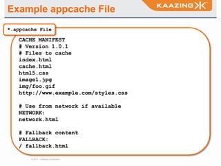 Split components across domains (connection limits)Connection Limits