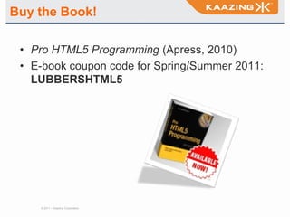 Performance Testing ToolsGreat and free Tools: