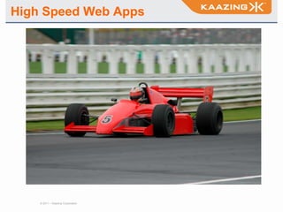 Yournamehere**Contact Frank Greco to belistedhere… About @peterlubbers