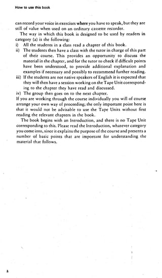 Peter.roach 1998 english.phonetics.and.phonology_2e
