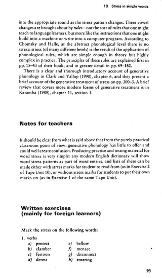 Peter.roach 1998 english.phonetics.and.phonology_2e