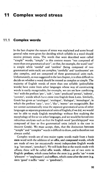 Peter.roach 1998 english.phonetics.and.phonology_2e