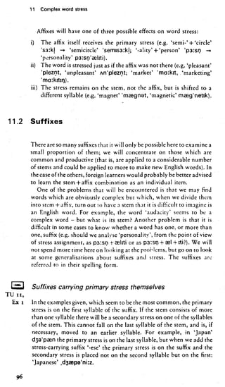 Peter.roach 1998 english.phonetics.and.phonology_2e