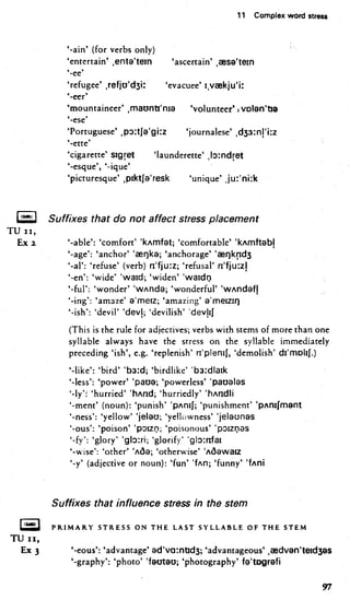 Peter.roach 1998 english.phonetics.and.phonology_2e