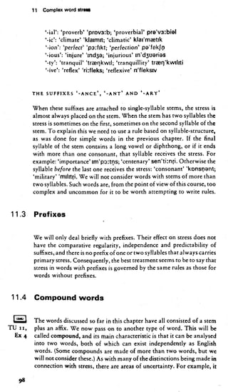 Peter.roach 1998 english.phonetics.and.phonology_2e