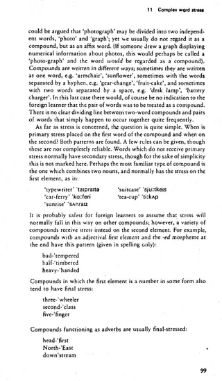 Peter.roach 1998 english.phonetics.and.phonology_2e