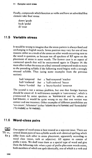 Peter.roach 1998 english.phonetics.and.phonology_2e