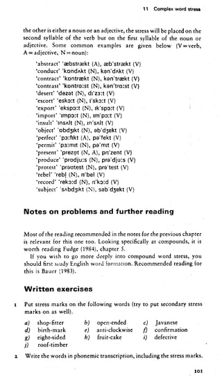 Peter.roach 1998 english.phonetics.and.phonology_2e
