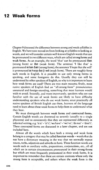 Peter.roach 1998 english.phonetics.and.phonology_2e