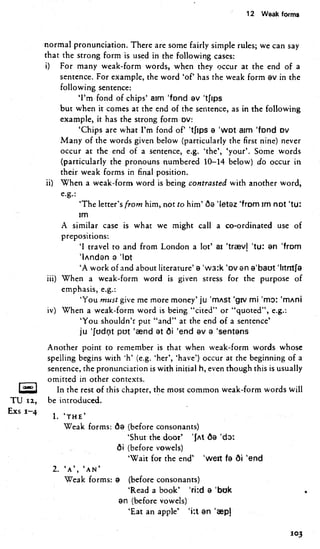 Peter.roach 1998 english.phonetics.and.phonology_2e