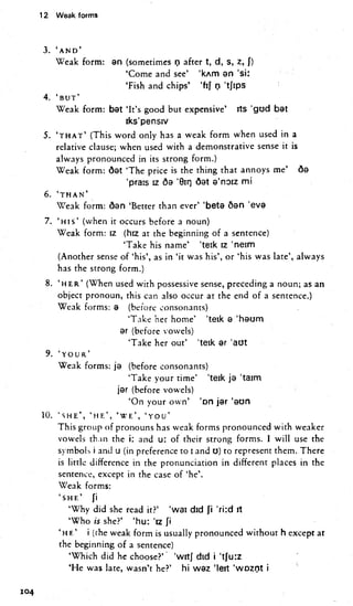 Peter.roach 1998 english.phonetics.and.phonology_2e