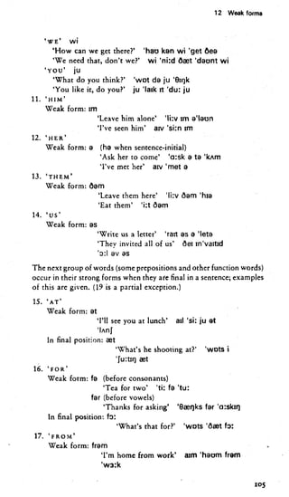 Peter.roach 1998 english.phonetics.and.phonology_2e