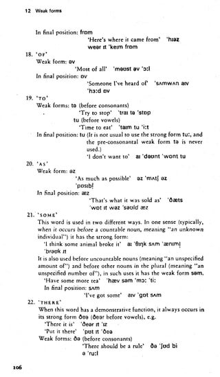 Peter.roach 1998 english.phonetics.and.phonology_2e
