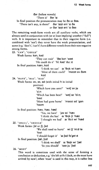 Peter.roach 1998 english.phonetics.and.phonology_2e