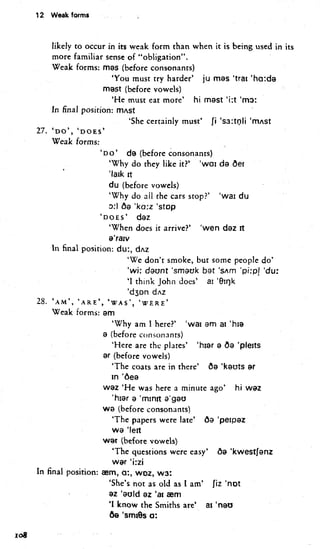 Peter.roach 1998 english.phonetics.and.phonology_2e