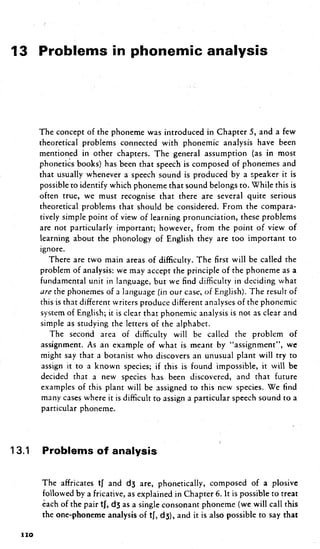 Peter.roach 1998 english.phonetics.and.phonology_2e
