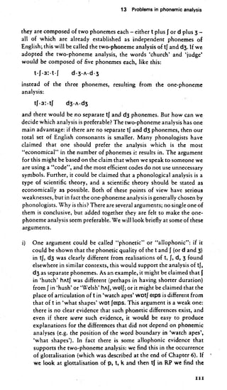 Peter.roach 1998 english.phonetics.and.phonology_2e