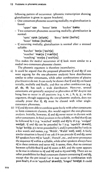 Peter.roach 1998 english.phonetics.and.phonology_2e