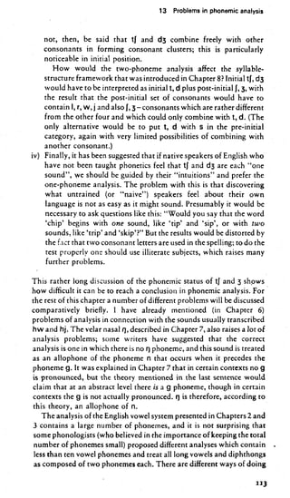 Peter.roach 1998 english.phonetics.and.phonology_2e