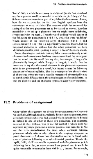 Peter.roach 1998 english.phonetics.and.phonology_2e