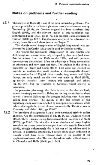 Peter.roach 1998 english.phonetics.and.phonology_2e