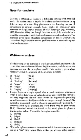 Peter.roach 1998 english.phonetics.and.phonology_2e