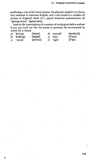 Peter.roach 1998 english.phonetics.and.phonology_2e