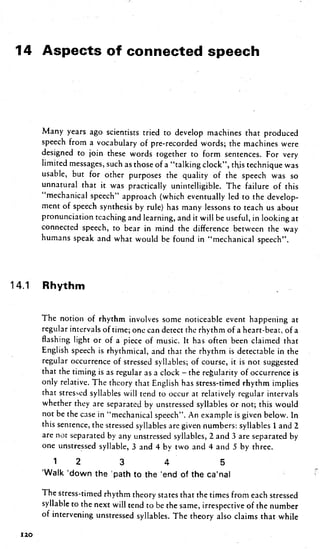 Peter.roach 1998 english.phonetics.and.phonology_2e