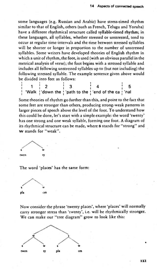 Peter.roach 1998 english.phonetics.and.phonology_2e